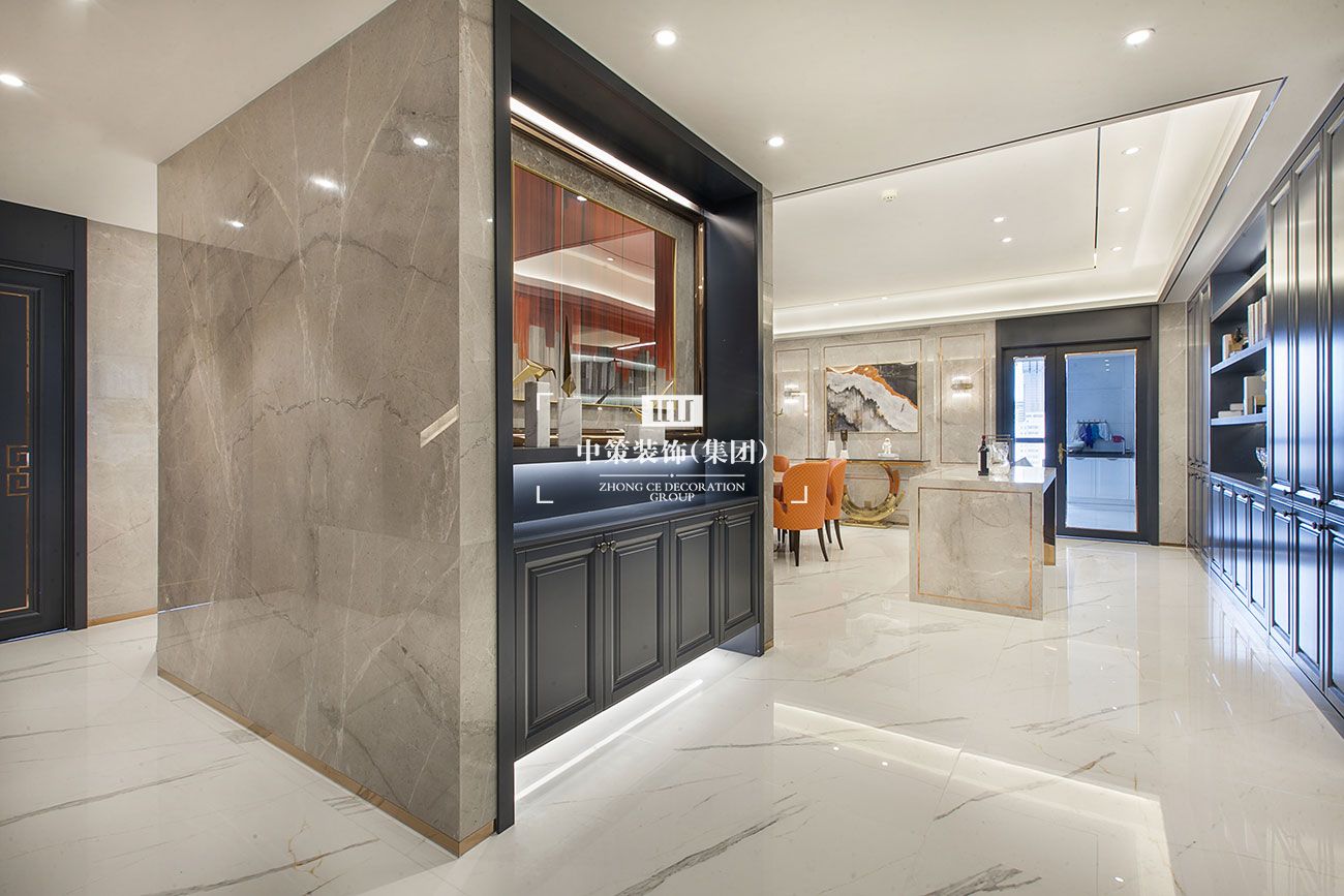 中策实景照 中策实景照