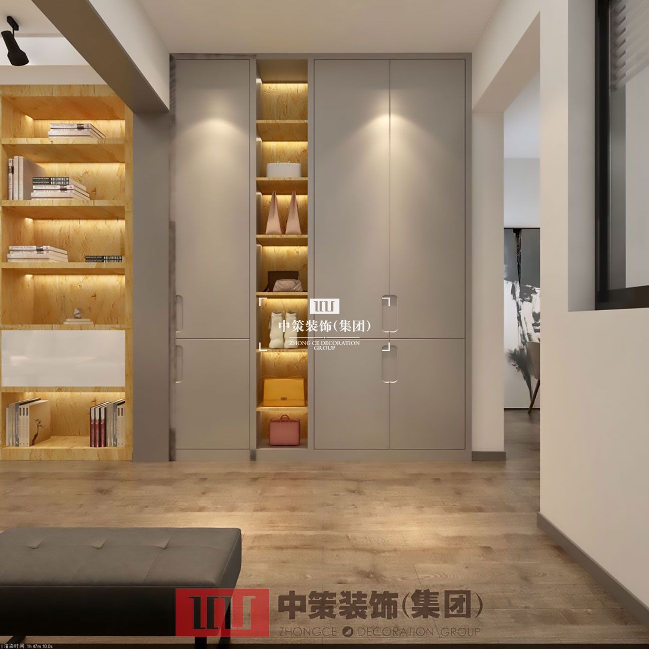 中策实景照 中策实景照