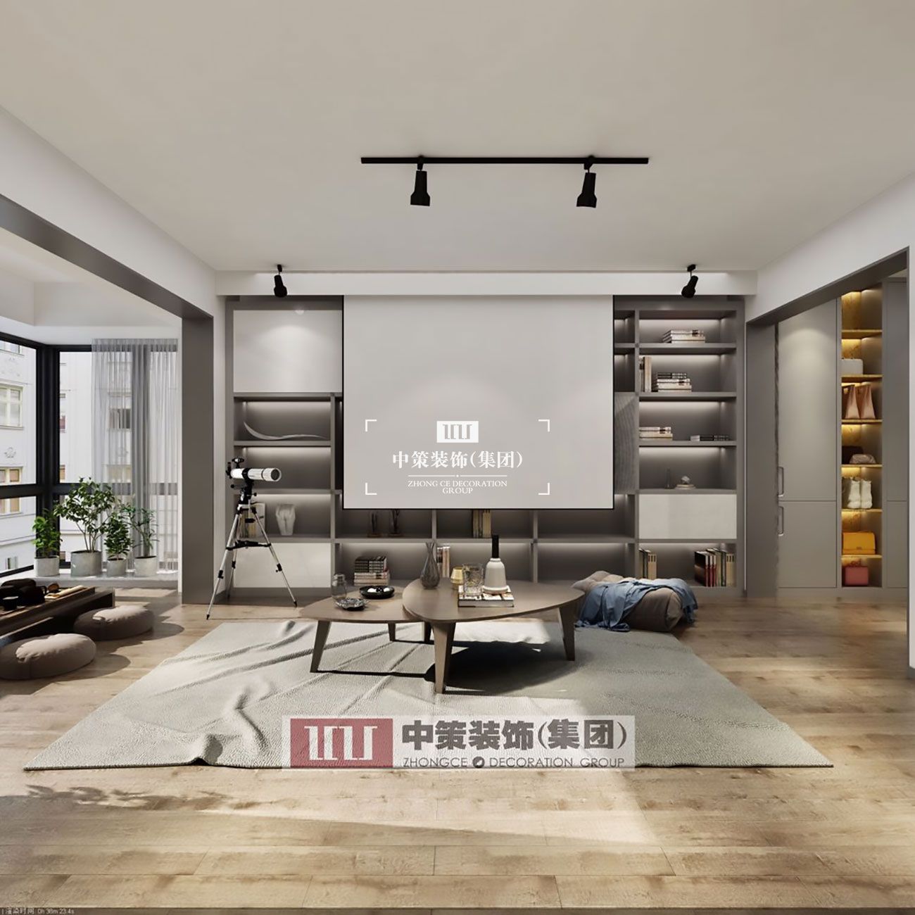 中策实景照 中策实景照