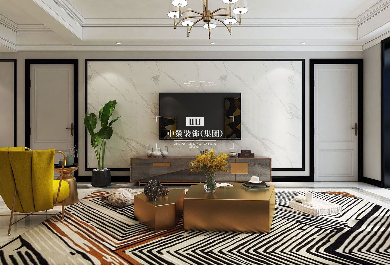 中策设计案例 中策设计案例