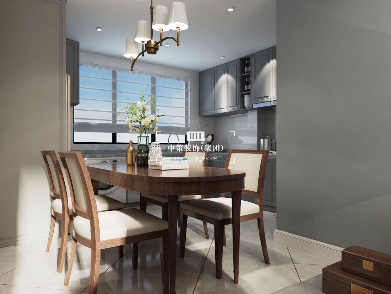 中策设计案例 中策设计案例