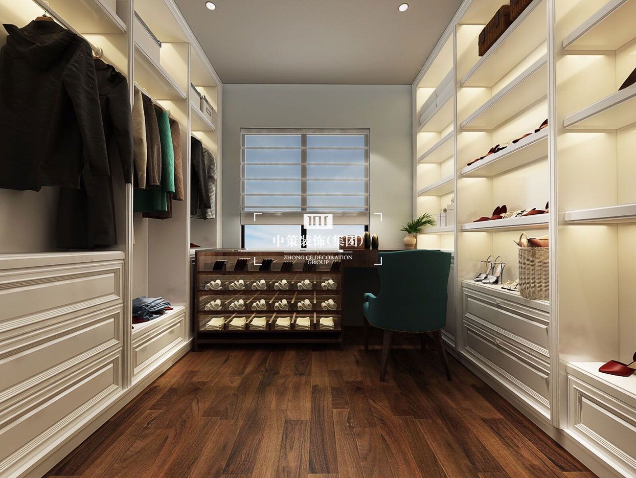 中策设计案例 中策设计案例