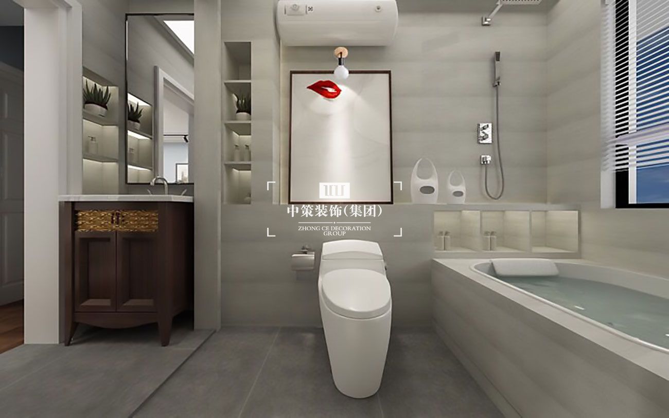 中策设计案例 中策设计案例