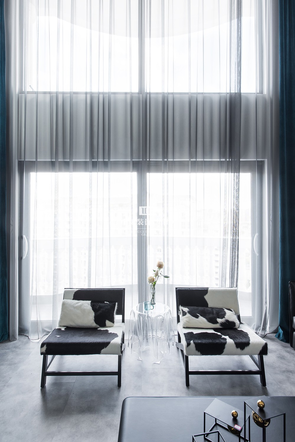 1557716088425286.jpg 张艳芬-世纪城-胡-38.jpg