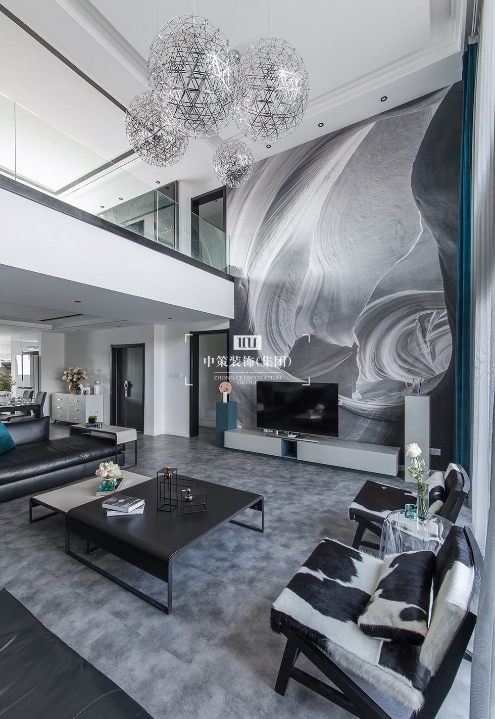 1557716109454424.jpg 张艳芬-世纪城-胡-34.jpg