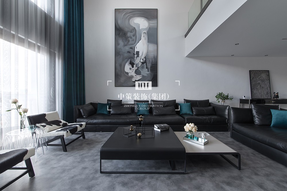 1557716140973107.jpg 张艳芬-世纪城-胡-21.jpg