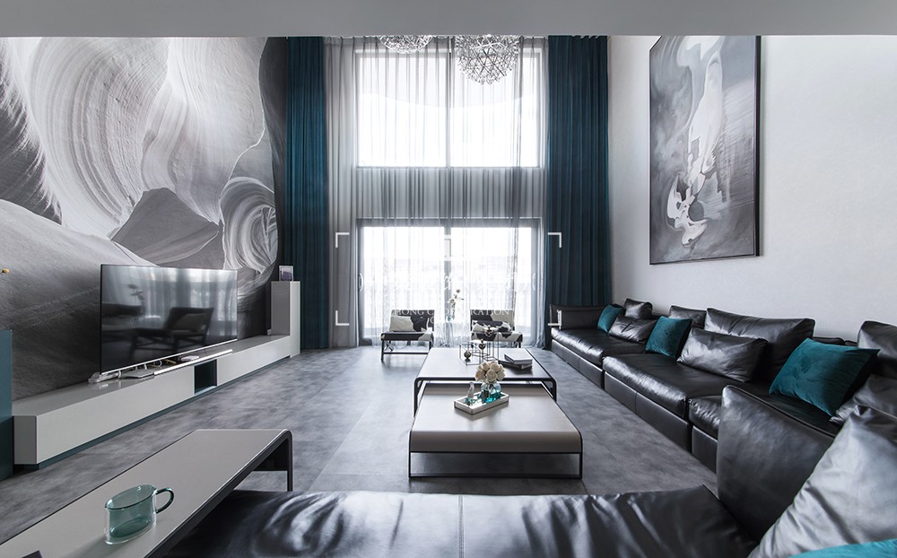 1557716163263275.jpg 张艳芬-世纪城-胡-36.jpg