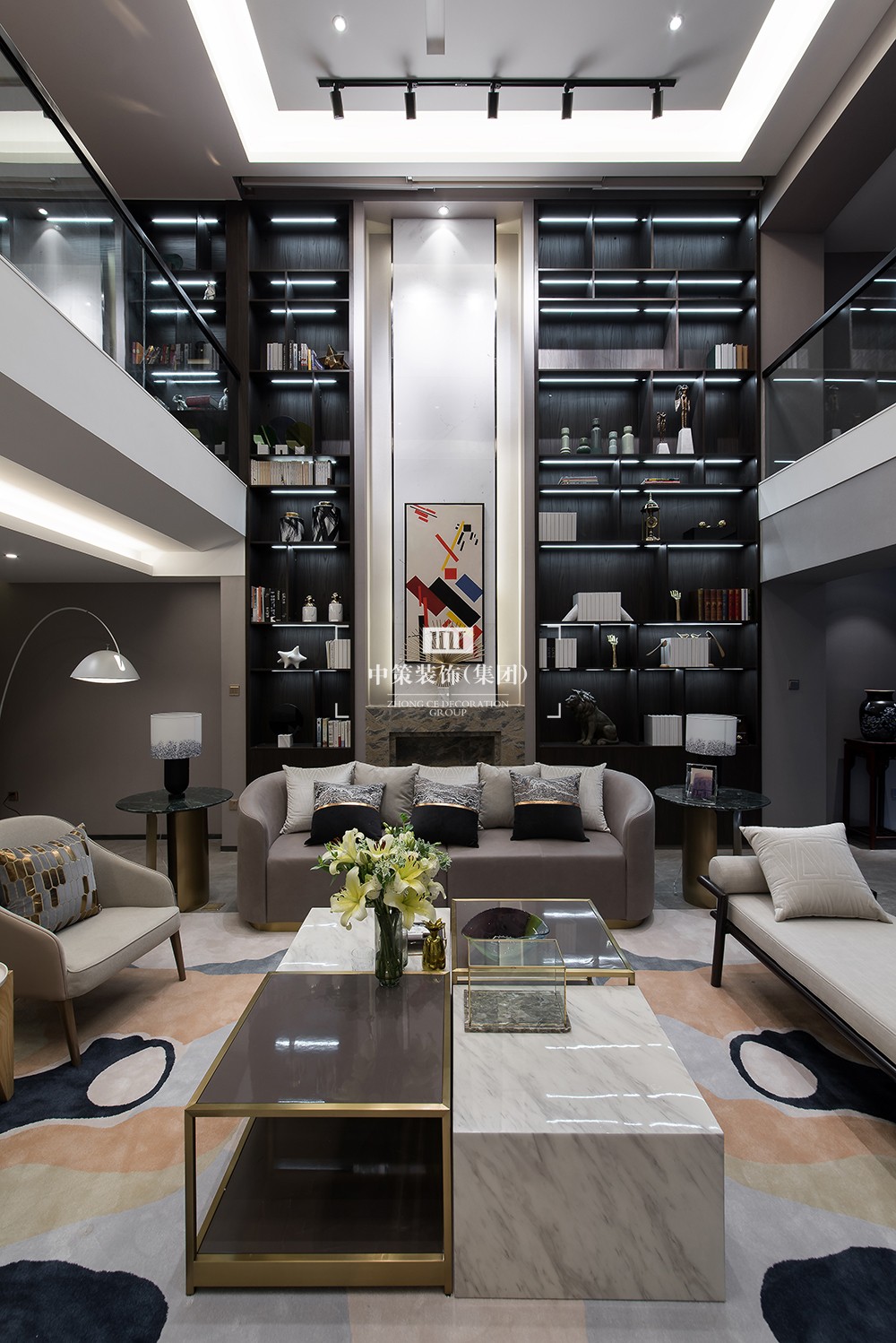 1557716288162776.jpg 林飞-鑫逸苑-胡-13.jpg