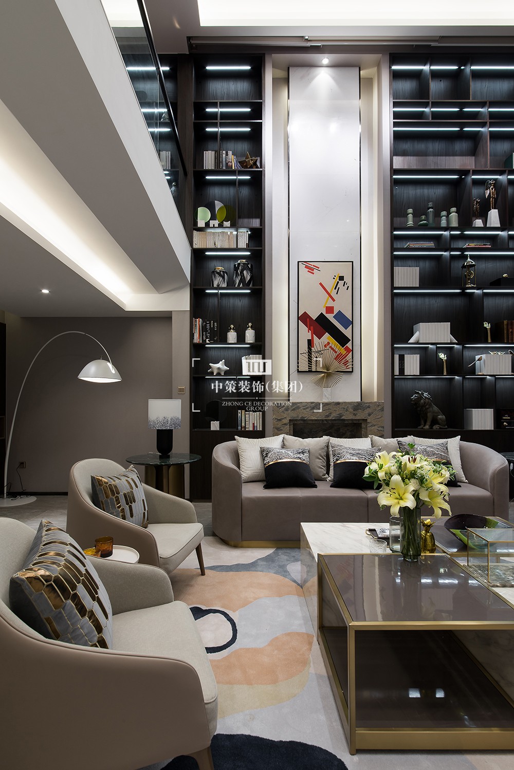 1557716351909153.jpg 林飞-鑫逸苑-胡-17.jpg