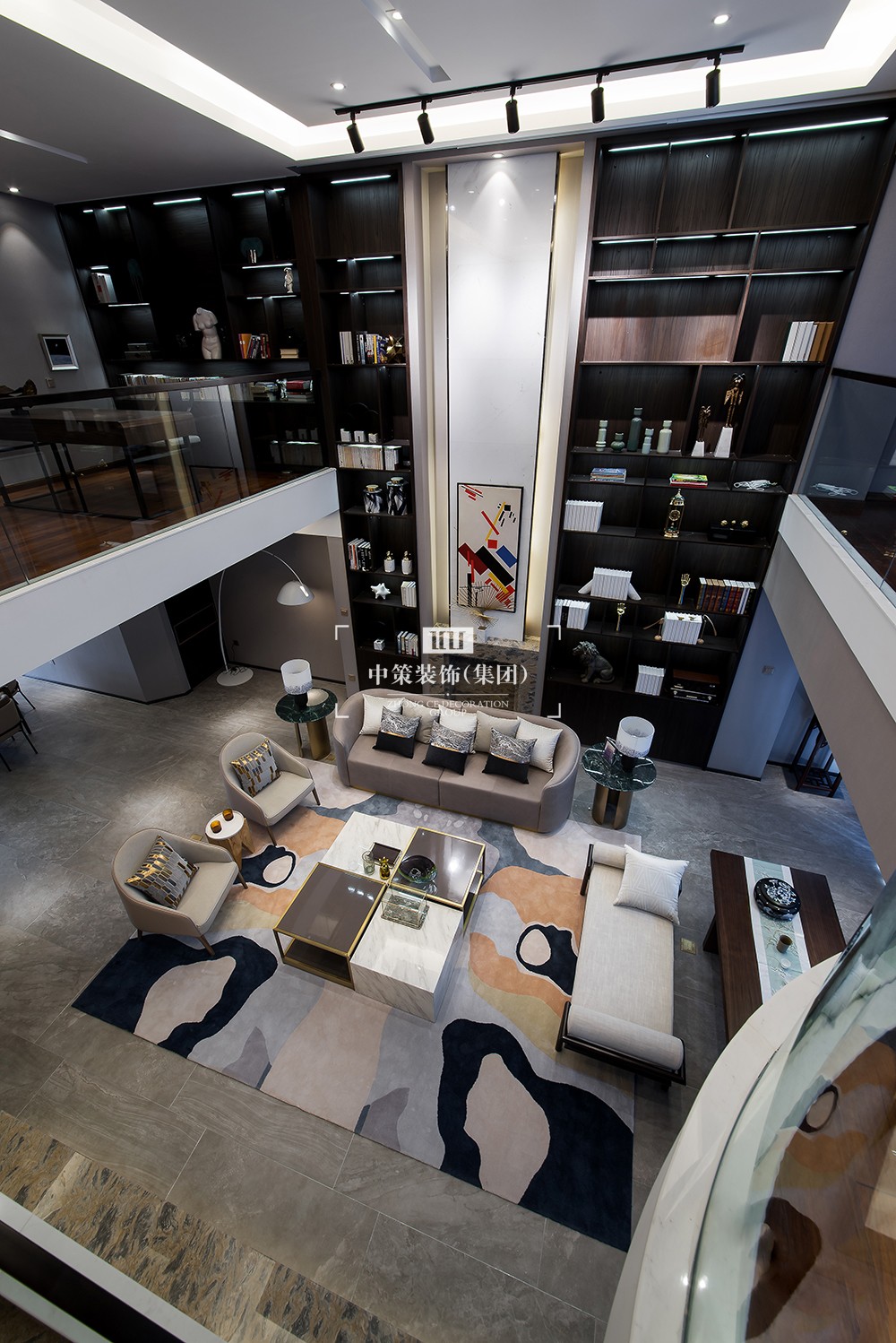 1557716397568006.jpg 林飞-鑫逸苑-胡-67.jpg