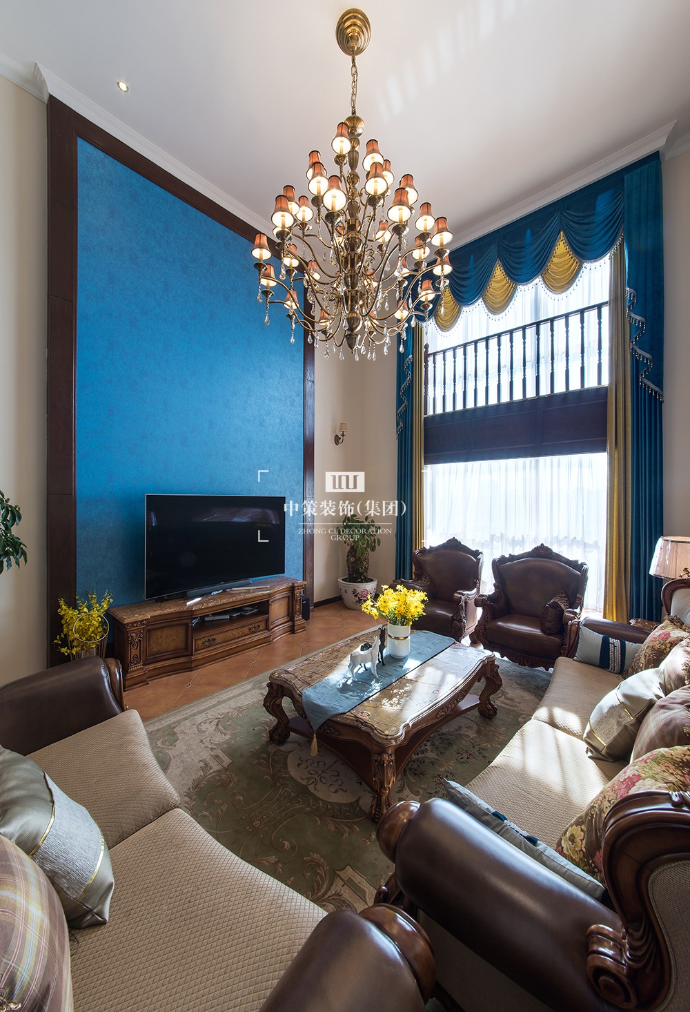 1557716502765851.jpg 沈旭娜-朗悦湾-胡-15.jpg