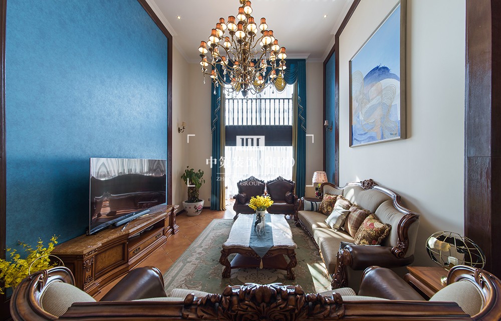 1557716539668101.jpg 沈旭娜-朗悦湾-胡-17.jpg