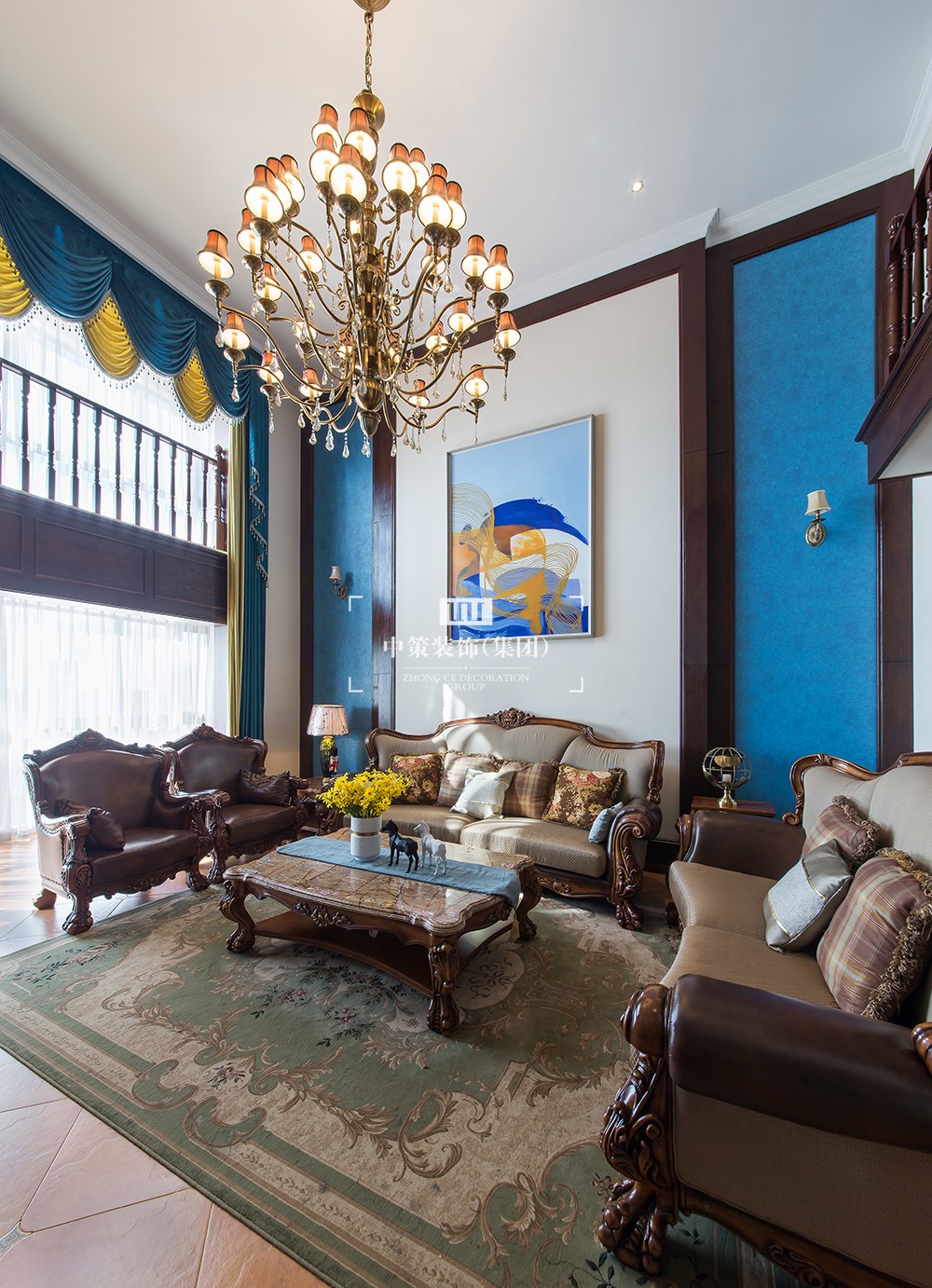 1557716559587671.jpg 沈旭娜-朗悦湾-胡-3.jpg