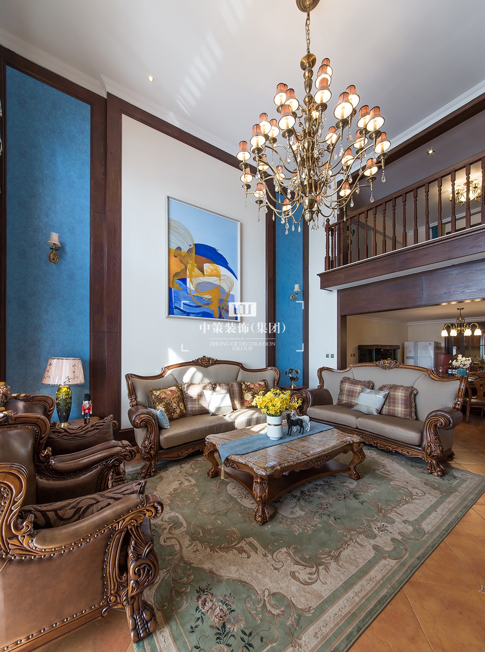 1557716580534919.jpg 沈旭娜-朗悦湾-胡-6.jpg