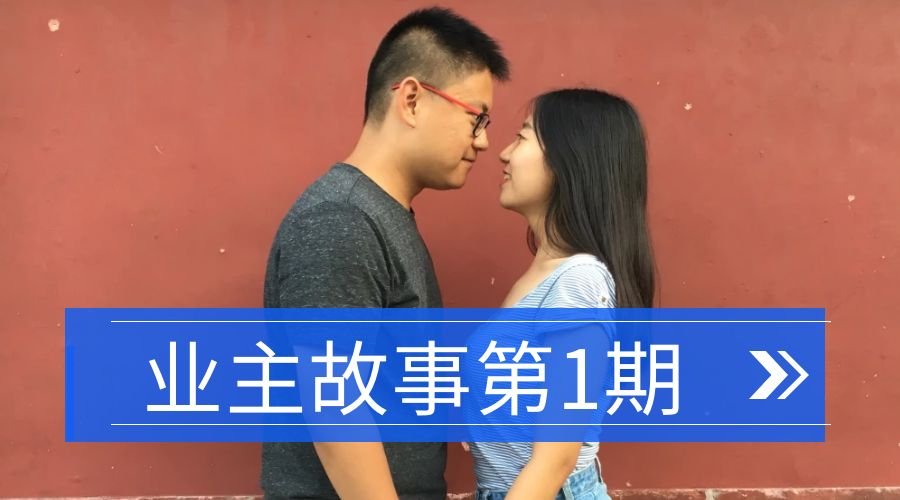 1558059638407526.jpg 52fb0953-1939-4b0c-a8a9-dc1cfcdd33b5_0.jpg