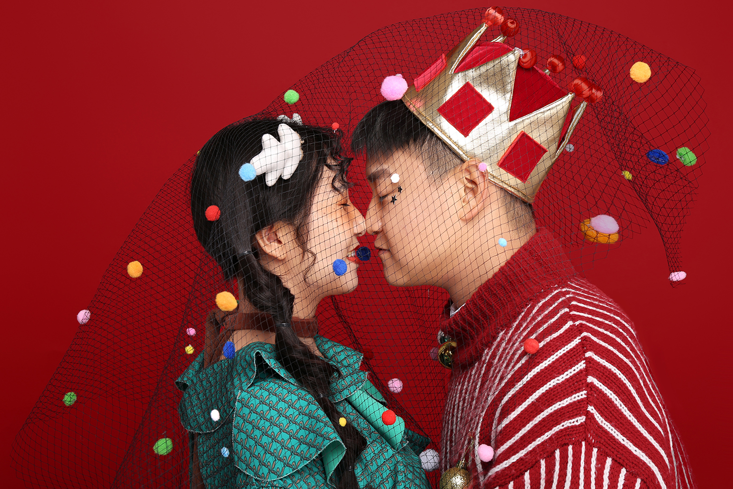 1558059840621344.jpg 微信图片_201905141336342.jpg