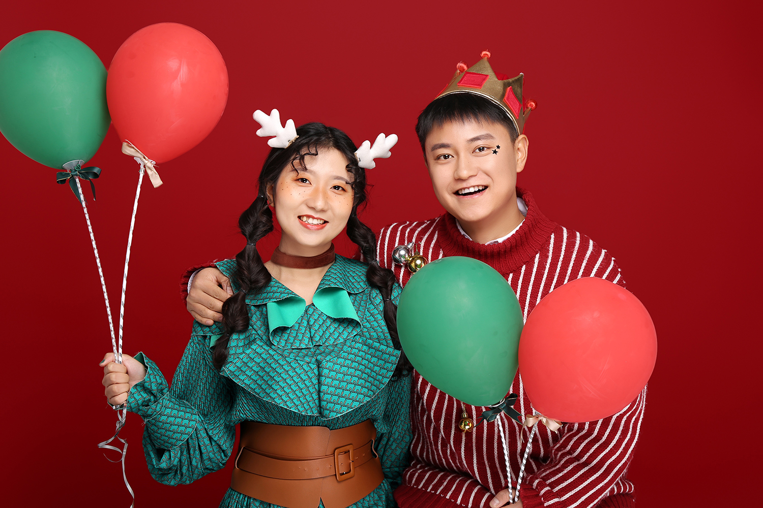 1558059924217904.jpg 微信图片_201905141336343.jpg