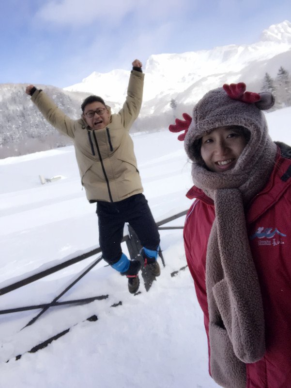 1558060029513399.jpg 微信图片_20190514133634.jpg