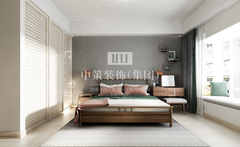 1558060242107602.jpg 微信图片_201905141546513.jpg