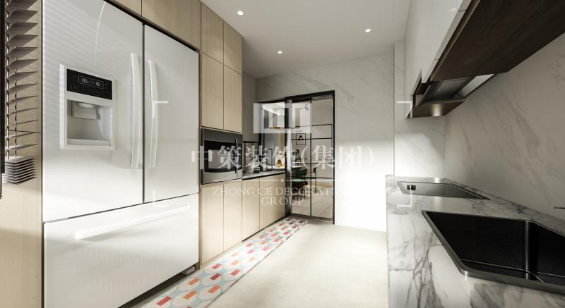 1558060254848412.jpg 微信图片_201905141546511.jpg