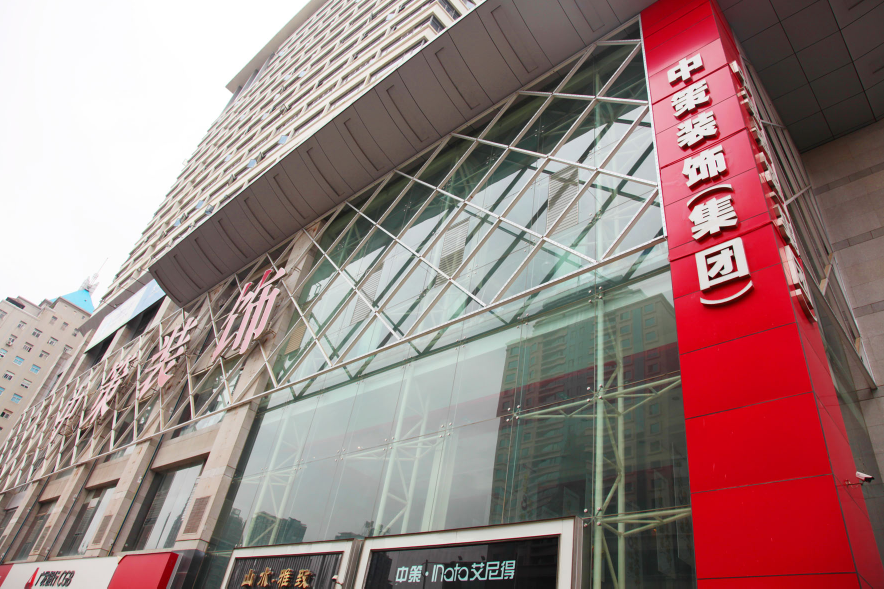 1558060341490034.png 微信图片_20170523111858.png