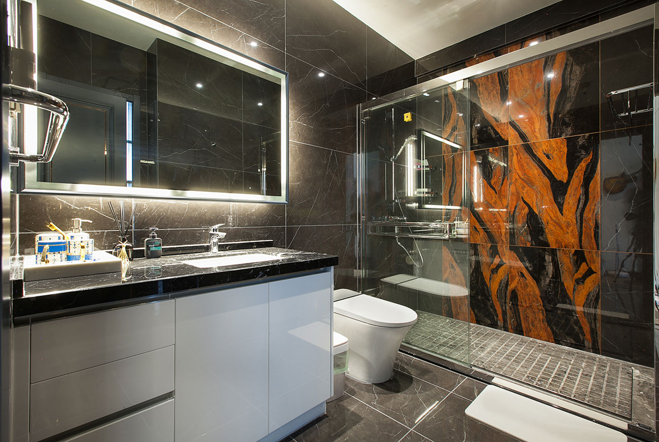 1558339223921520.jpg IMG_2002.jpg