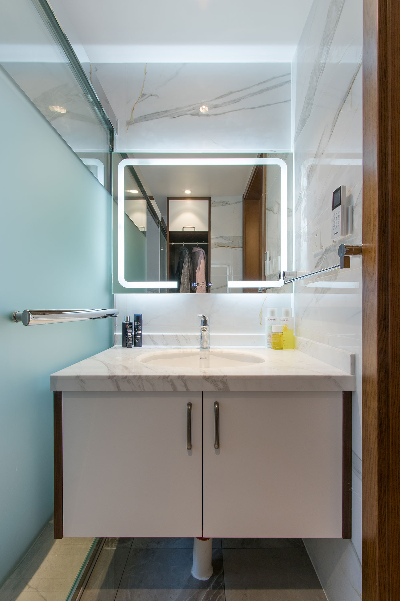 1558339344912661.jpg 刘洪利-园城-胡-61.jpg