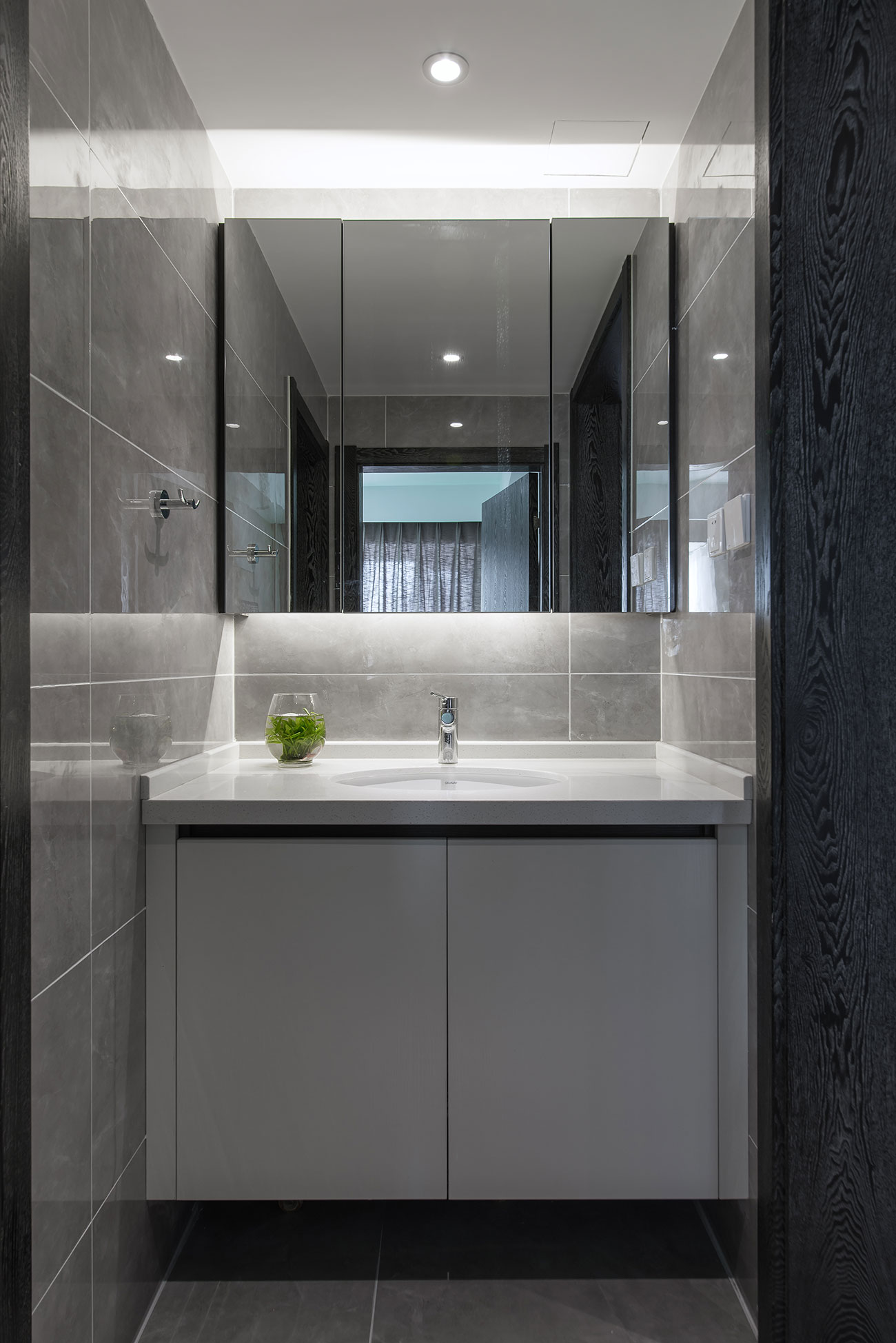 1558339370588516.jpg 唐艳明-国福现代城-胡-46.jpg