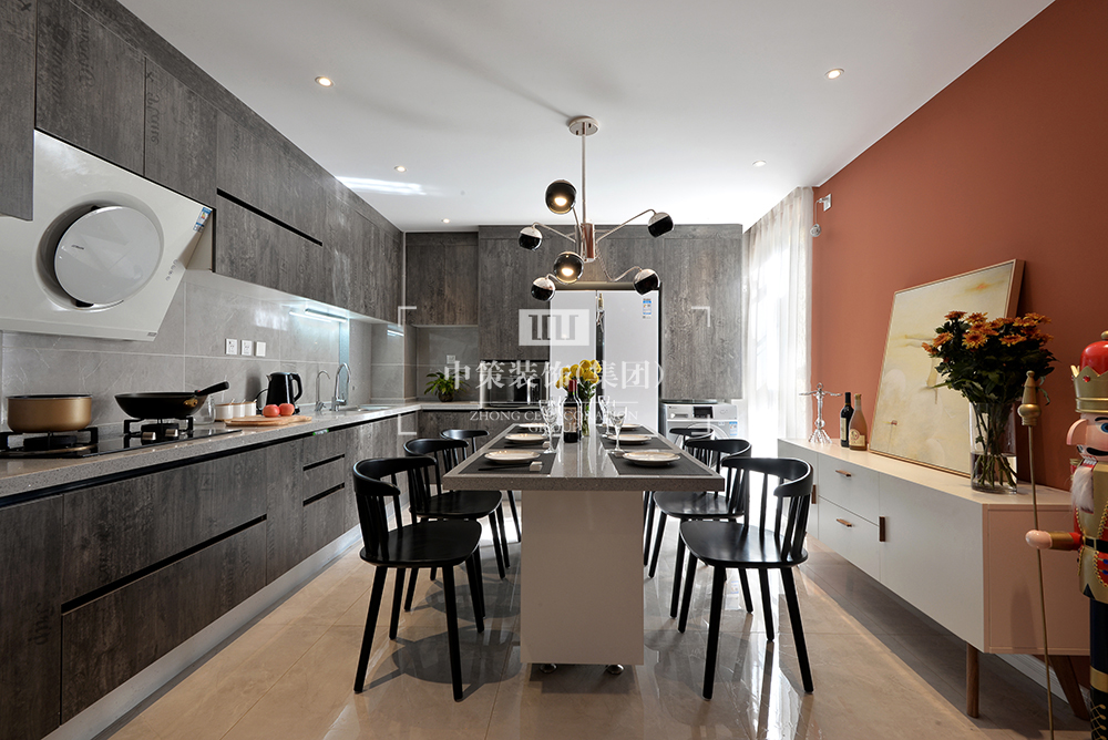 1558678696240778.jpg 唐艳明-紫东苑16-2-502-胡 (32).jpg