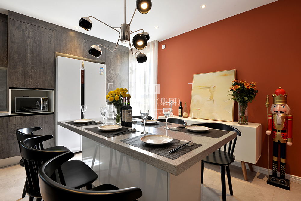 1558678716721379.jpg 唐艳明-紫东苑16-2-502-胡 (35).jpg