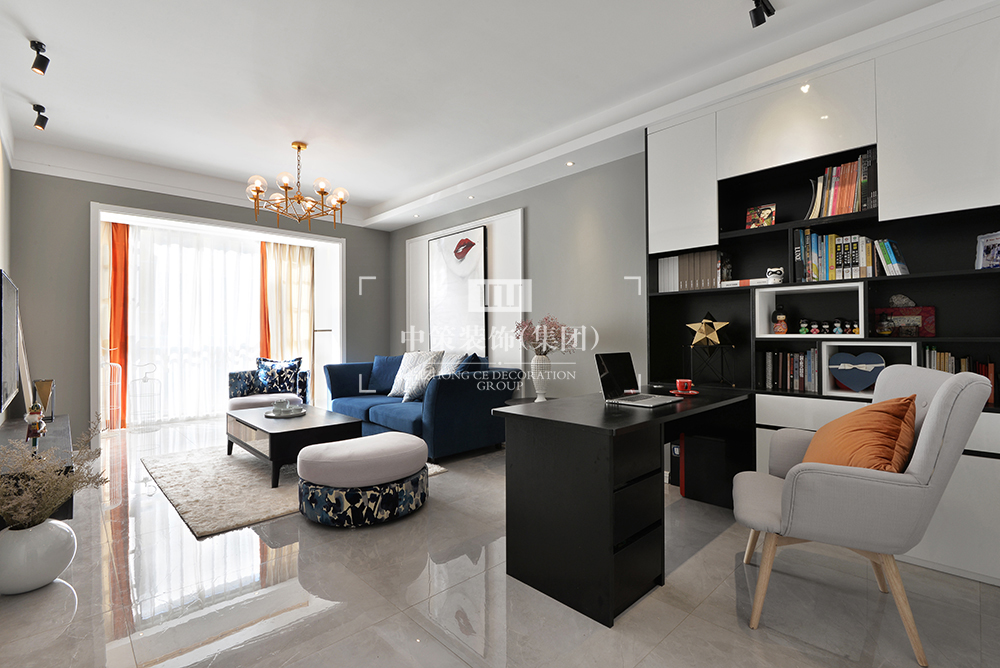 1558678730173559.jpg 唐艳明-紫东苑16-2-502-胡 (22).jpg