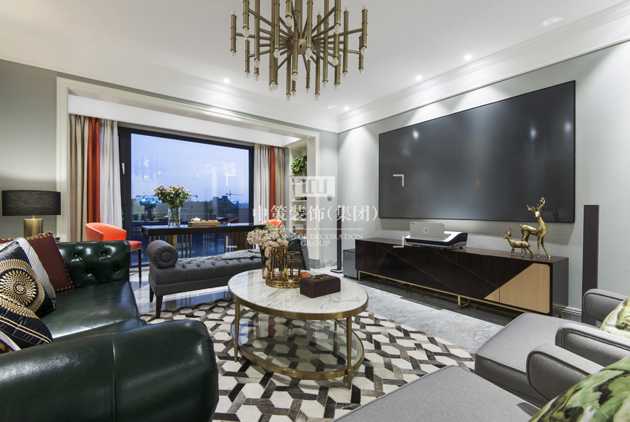 1558678750375049.jpg 王曼-都铎城邦-胡 (34).jpg