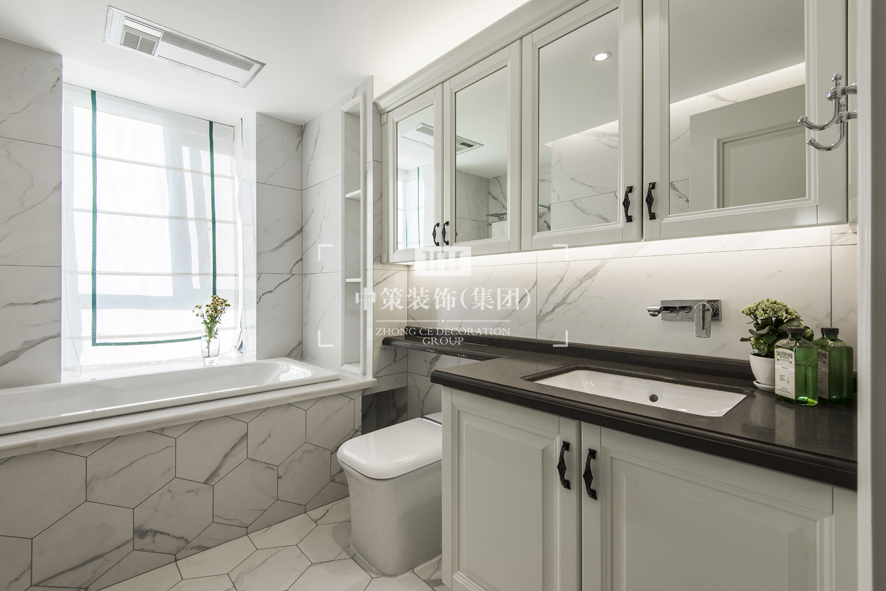 1558678786651303.jpg 王曼-都铎城邦-胡 (8).jpg