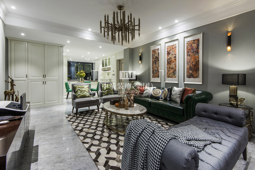 1558678795178194.jpg 王曼-都铎城邦-胡 (44).jpg