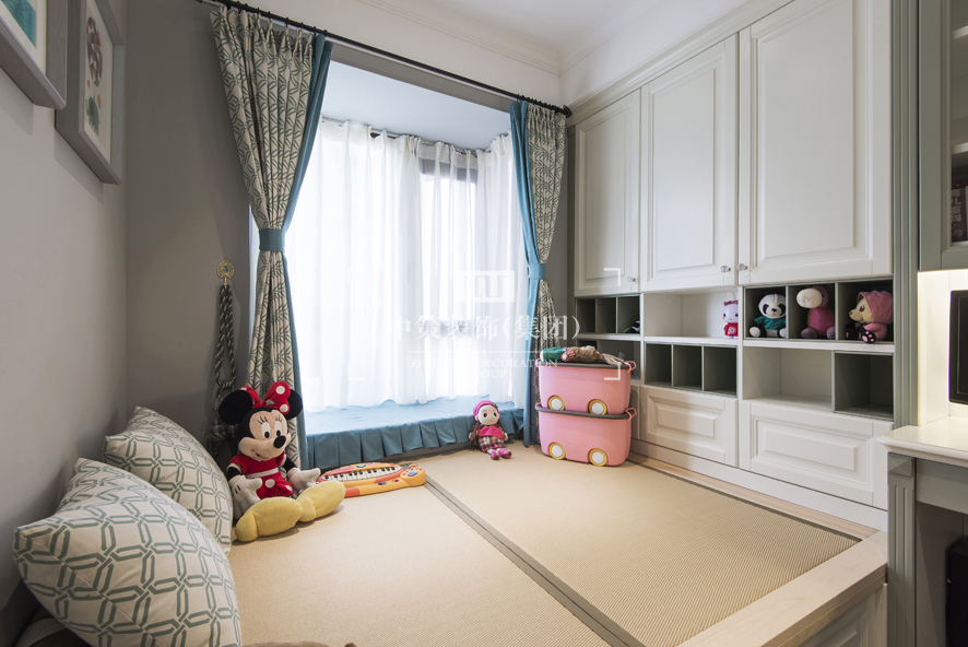 1558678805234301.jpg 王曼-都铎城邦-胡 (15).jpg