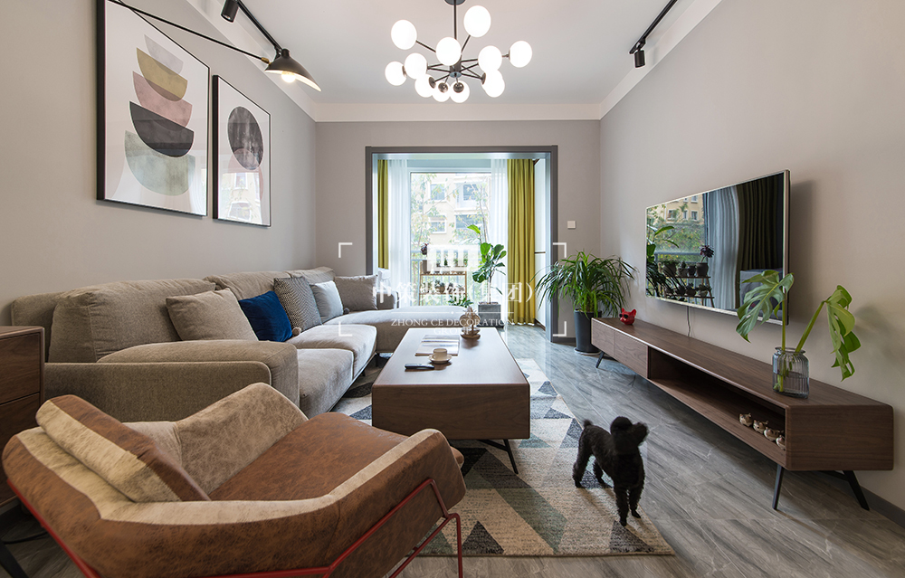 1558678825319513.jpg 王俊楠-紫东尚苑-胡-16.jpg