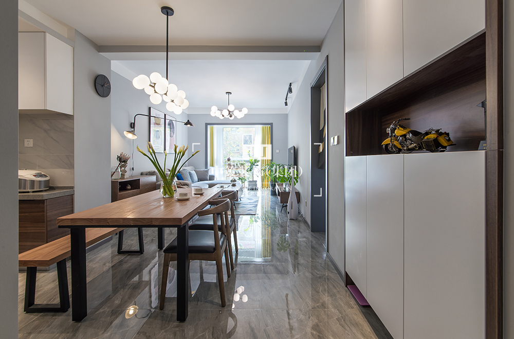 1558678842513958.jpg 王俊楠-紫东尚苑-胡-24.jpg