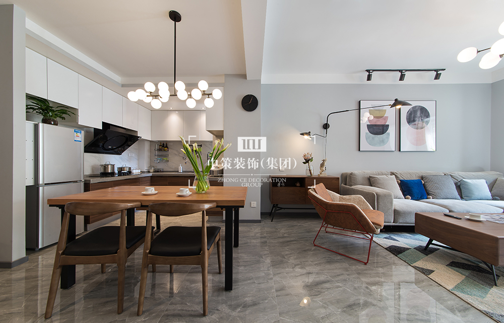 1558678858412971.jpg 王俊楠-紫东尚苑-胡-21.jpg