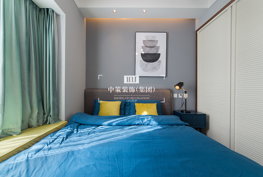 1558678866772329.jpg 王俊楠-紫东尚苑-胡-4.jpg