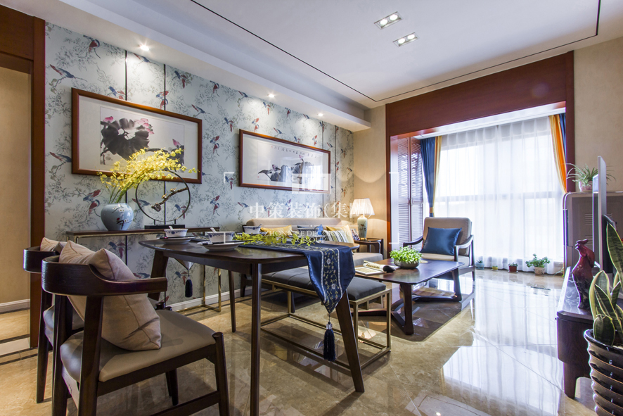 1558678897430088.jpg 杨博-绿地,香树花城-胡 (5).jpg