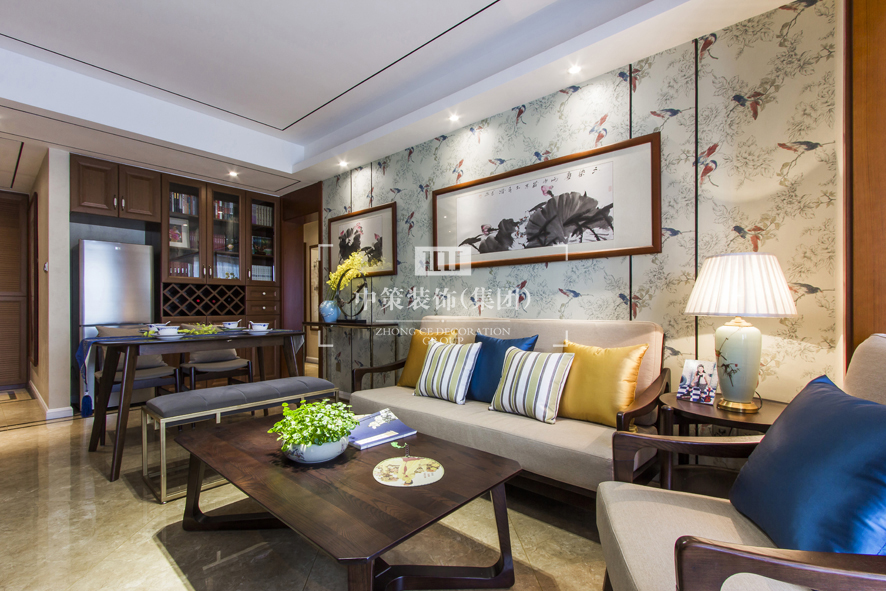 1558678915967876.jpg 杨博-绿地,香树花城-胡 (17).jpg