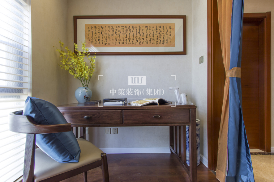 1558678928166456.jpg 杨博-绿地,香树花城-胡 (32).jpg