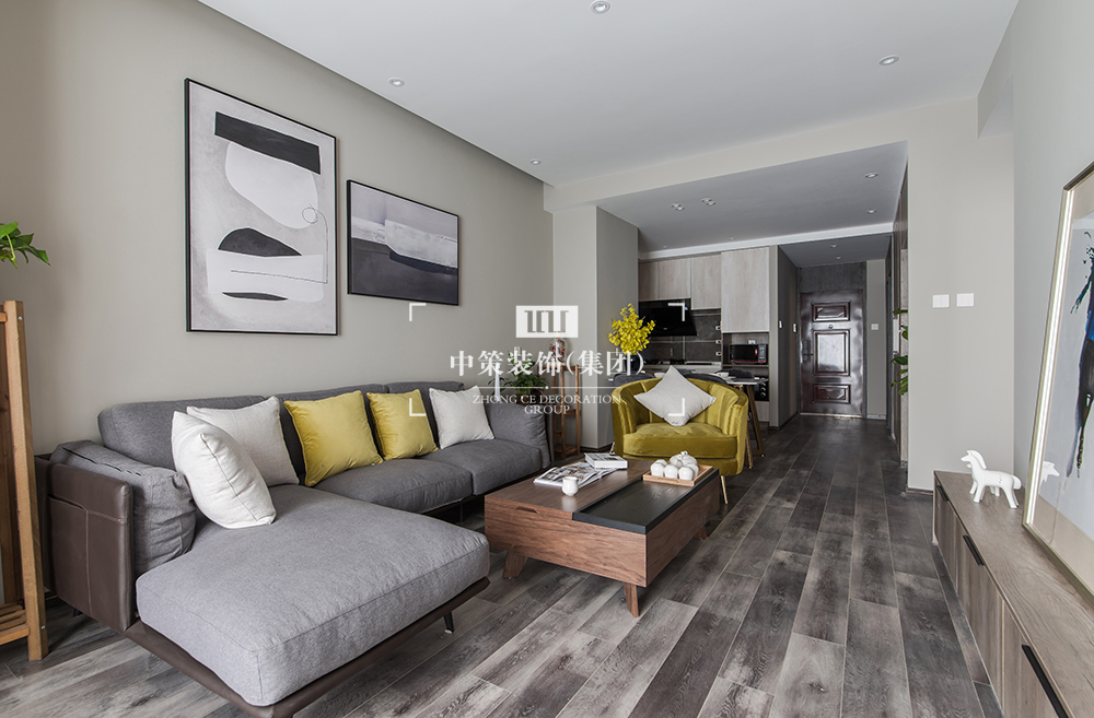 1558678960503860.jpg 唐艳明-紫东尚苑-胡-4.jpg