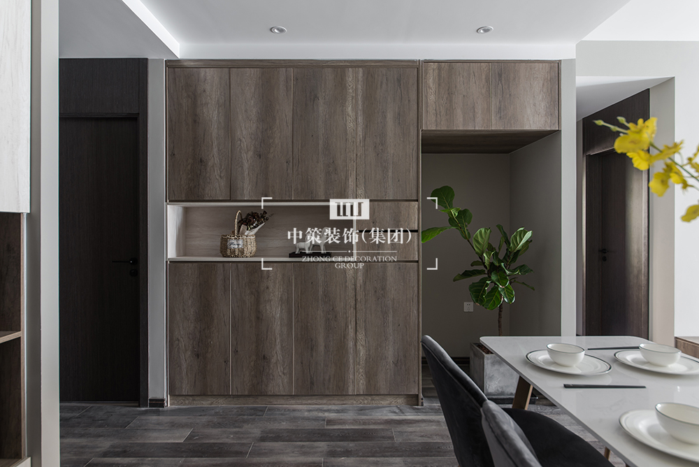 1558678975122121.jpg 唐艳明-紫东尚苑-胡-25.jpg