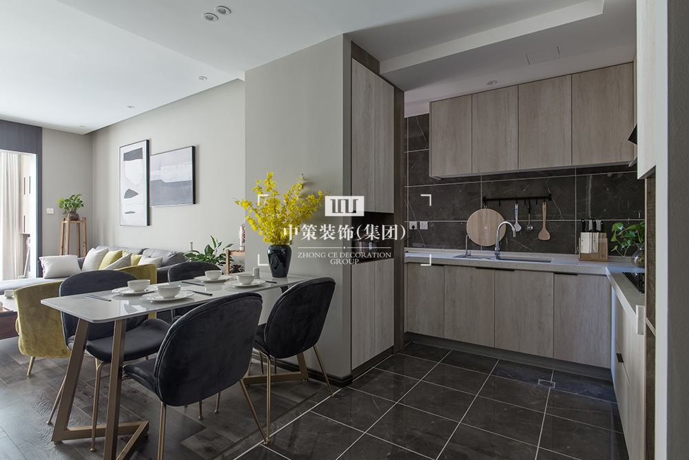 1558678998184566.jpg 唐艳明-紫东尚苑-胡-28.jpg