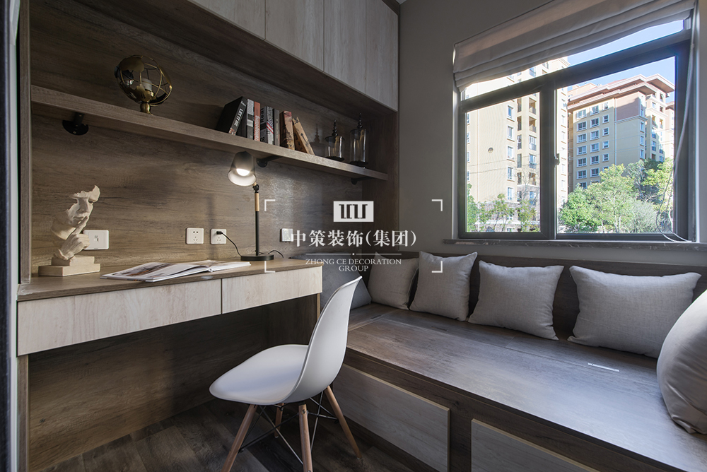 1558679011738334.jpg 唐艳明-紫东尚苑-胡-35.jpg