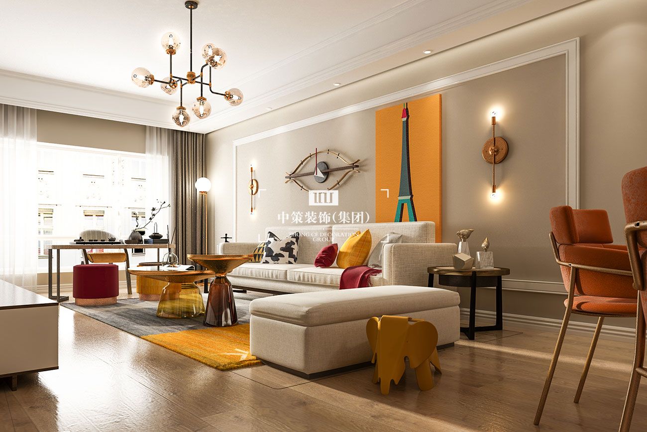 120m²润城十区现代混搭 (5).jpg