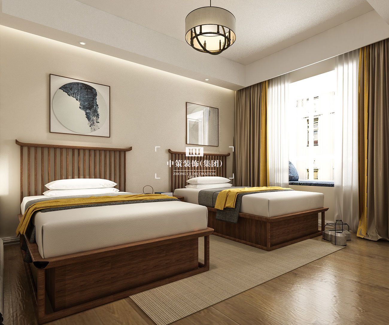 120m²润城十区现代混搭 (9).jpg