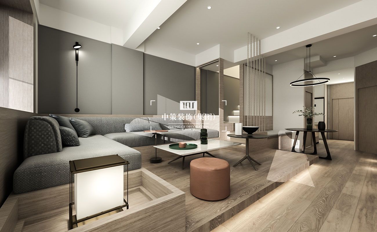 100m²文林商住楼现代日式 (3).jpg