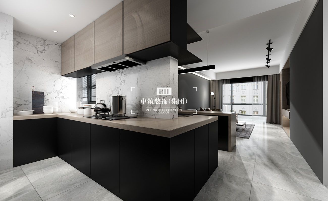 100m²新迎新城现代 (6).jpg